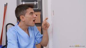 Original 1920 px/ 1080 px