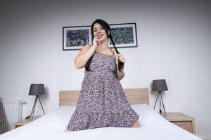 Original 3000 px/ 2001 px