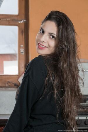 Original 2000 px/ 3000 px