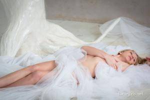 Original 5760 px/ 3840 px