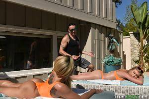 Original 1620 px/ 1081 px