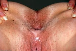 Original 1536 px/ 1028 px