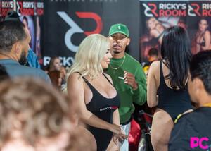 Original 1024 px/ 731 px