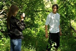 Original 2257 px/ 1500 px