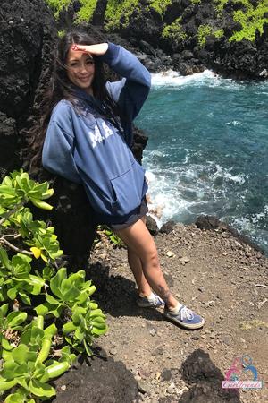 Original 2000 px/ 3000 px