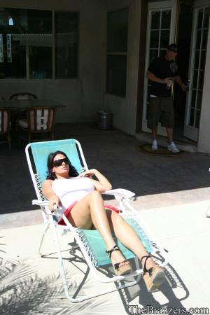 Original 600 px/ 900 px