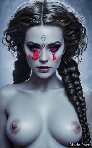 Original 1280 px/ 2048 px