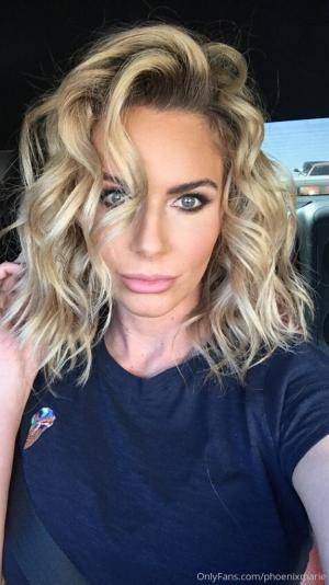 Original 575 px/ 1024 px