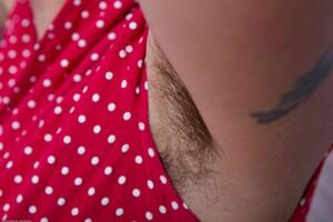 Original 1600 px/ 1064 px