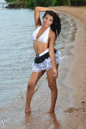 Original 2000 px/ 3005 px