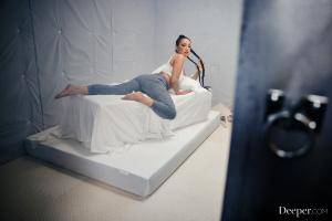 Original 2999 px/ 2000 px