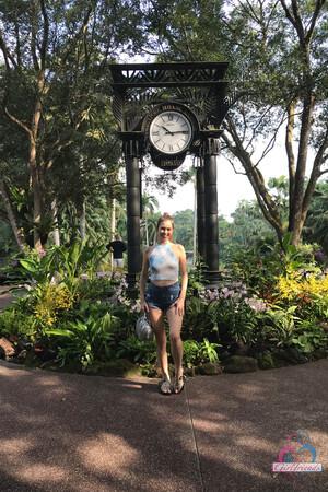 Original 2000 px/ 3000 px