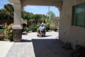 Original 150 px/ 100 px