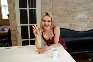 Original 7952 px/ 5304 px