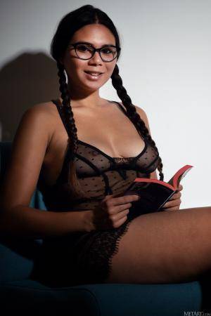 Original 4000 px/ 6000 px