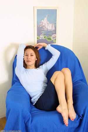 Original 682 px/ 1024 px