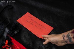 Original 3000 px/ 2000 px