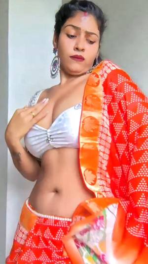 Original 1080 px/ 1920 px