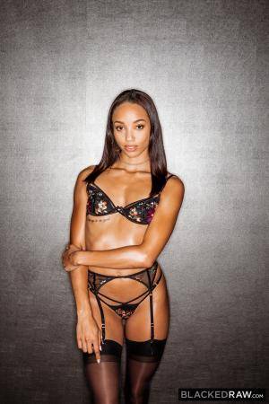 Original 2000 px/ 3000 px