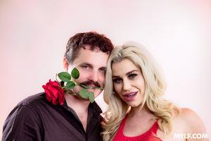 Original 1620 px/ 1080 px