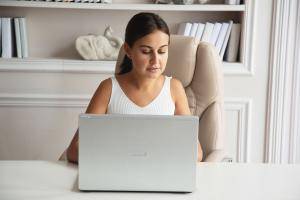 Original 5760 px/ 3840 px