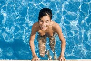 Original 1280 px/ 853 px