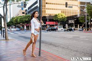 Original 3000 px/ 2000 px