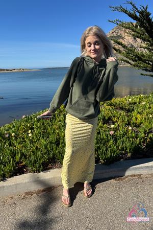 Original 3333 px/ 5000 px