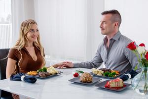 Original 8192 px/ 5464 px