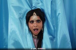 Original 3238 px/ 2160 px