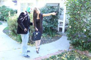 Original 1600 px/ 1067 px