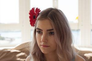 Original 5616 px/ 3744 px