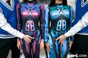 Original 1620 px/ 1080 px