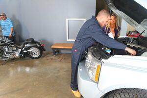 Original 1248 px/ 832 px