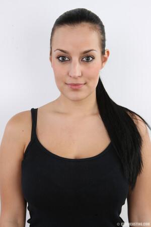 Original 3744 px/ 5616 px