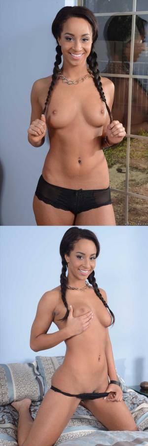 Original 1663 px/ 4990 px