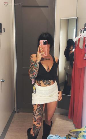 Original 1242 px/ 1988 px