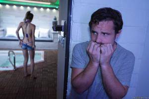 Original 2495 px/ 1663 px