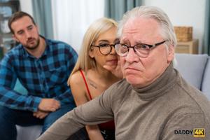 Original 4090 px/ 2727 px