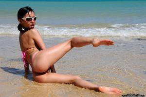 Original 3000 px/ 1993 px