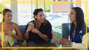 Original 1920 px/ 1080 px