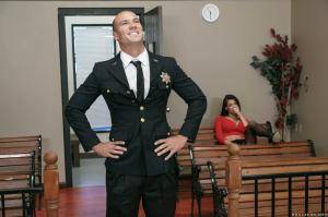 Original 2495 px/ 1663 px