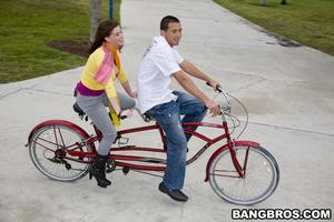 Original 800 px/ 533 px