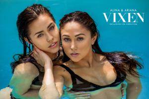 Original 3000 px/ 2000 px