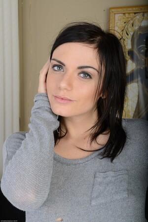 Original 682 px/ 1024 px