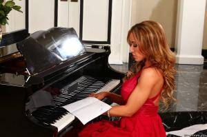 Original 2495 px/ 1663 px