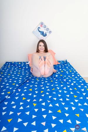 Original 2001 px/ 3000 px