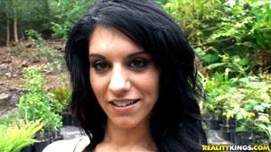 Original 3840 px/ 2160 px