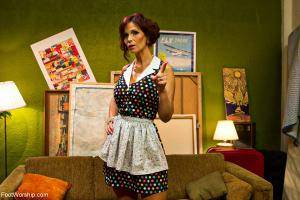 Original 1200 px/ 800 px