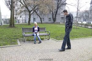 Original 1600 px/ 1067 px